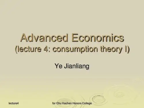 lecture4