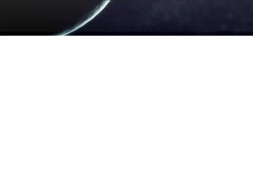 第一小组(PVC的配混)