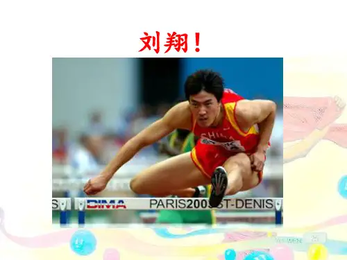 三下《翻越远方的大山》ppt课件完美版