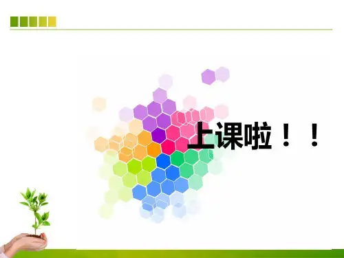 子痫病人的护理ppt课件