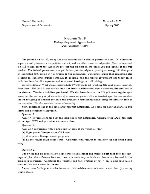 Problem_Set_9ques