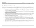 咨询方法与工具资料库7is_org1【精品文档】