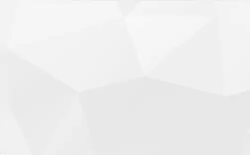 2020新营运主管竞聘【定制】PPT