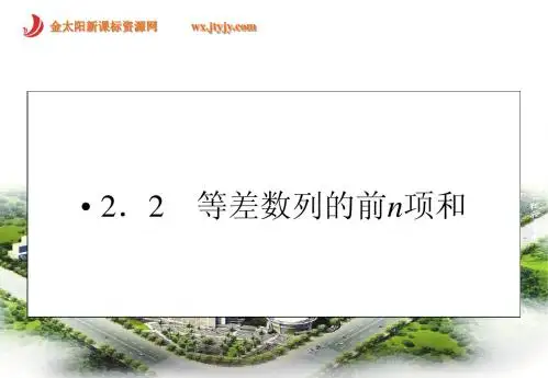2009年普通高考宁夏区试题(理综)
