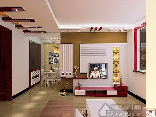新概念英语第一册25课课件