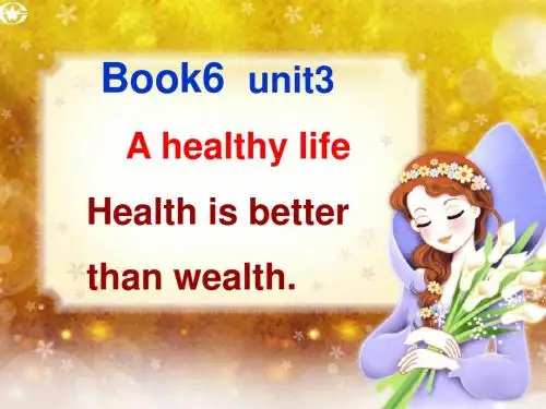 book6, unit3