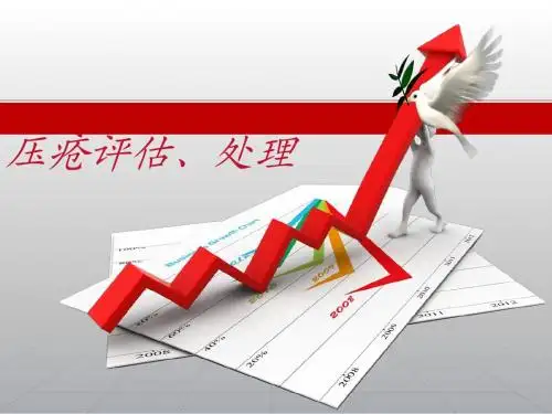 压疮评估、处理  ppt课件