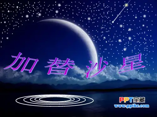 加替沙星生产工艺