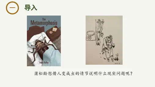 14.1《促织》课件(共25张PPT).ppt