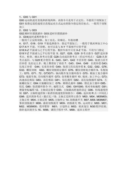 法兰克系统代码
