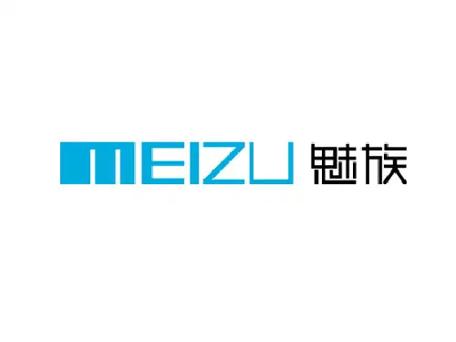 魅族的品牌故事资料