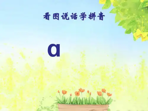 《anenin》 PPT教学课件2