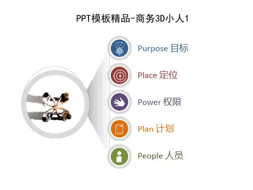 免费下载-PPT素材库大全(246页)