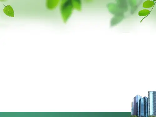 黄桃罐头工厂介绍