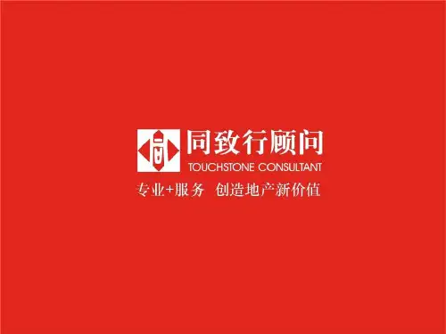 090302中航龙华项目策划定位报告