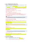 雅思作文-100句第6次课76-90句翻译