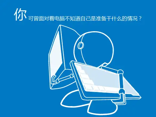 超级记忆术分享 PPT课件