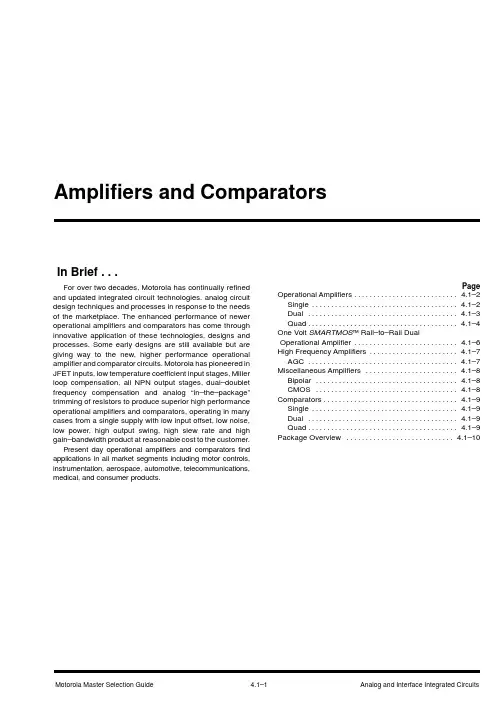 LF353 PDF