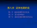 团体心理辅导第八章