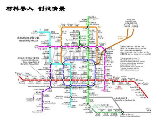 财政与税收PPT课件