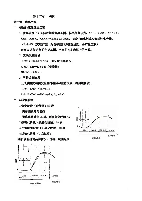 12硫化
