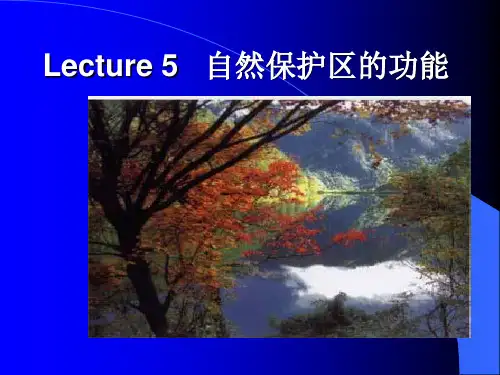 lecture5
