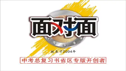 数式规律(PPT)