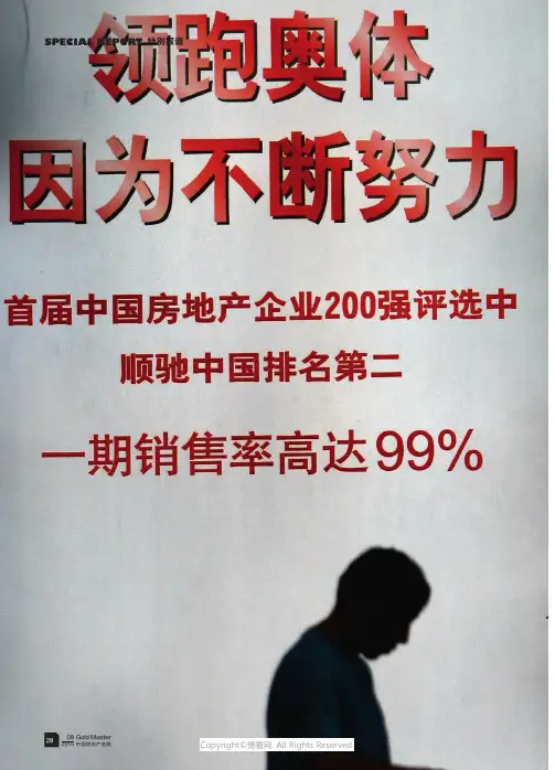 740360_野蛮生长下的顺驰悲剧