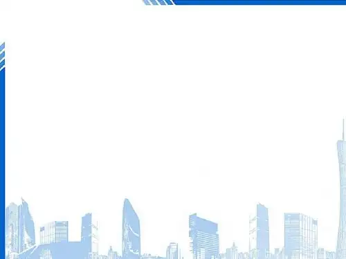 高考英语一轮复习Unit5Themeparks课件新人教版必修4201806281199
