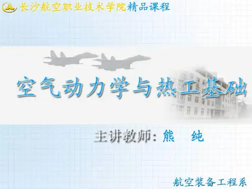 动量方程和动量矩方程要点