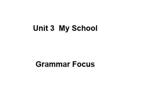 +Unit+3Section++A+Grammar-2025学年人教版(2024)七年级英语上册