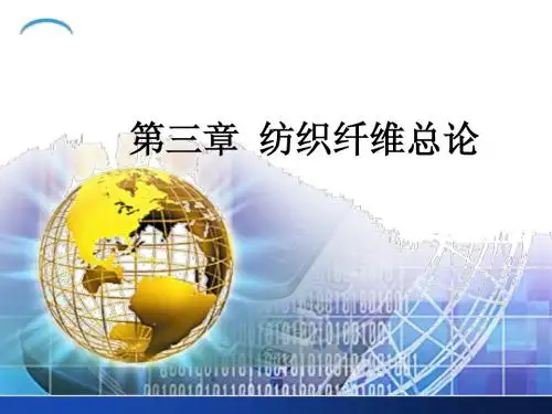 (可能会用的着的ppt模板)第三章