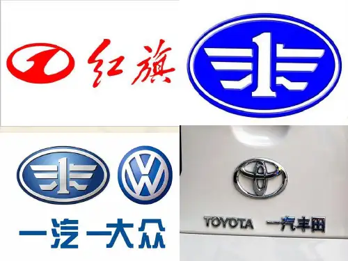 北师大历史必修2第三单元8中国社会主义建设道路的探索(共34张PPT)
