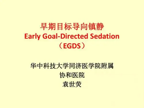 EGDS--袁世荧