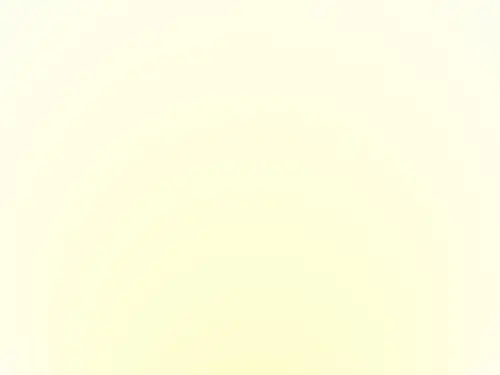 高中英语 1.4《Unit1 Great Scientist》优秀课件 新人教版必修5