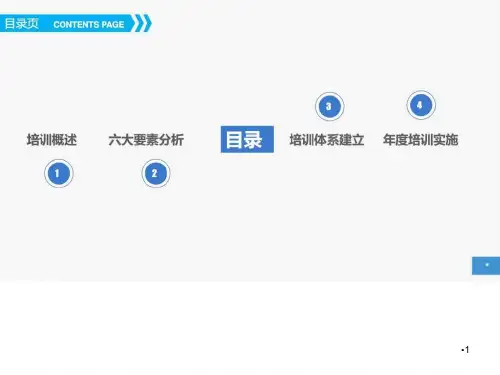 员工培训实务课件