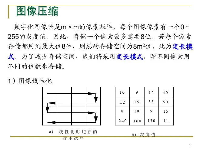 第3章 动态规划(3-例子)
