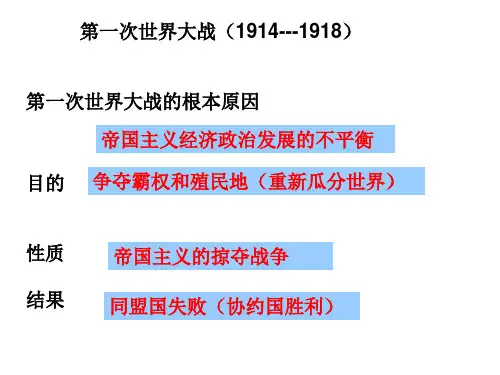 凡华体系