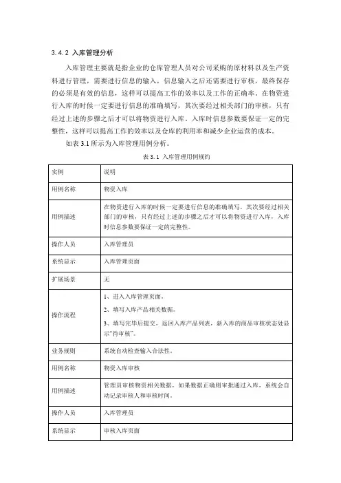 江苏联通物资管理系统2(1)