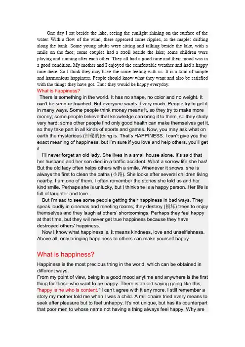 what_is_happiness_2[1]
