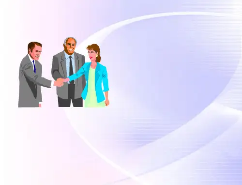 《医院服务礼仪培训》PPT课件