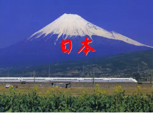 2007年高考化学试题及参考答案(广东卷)