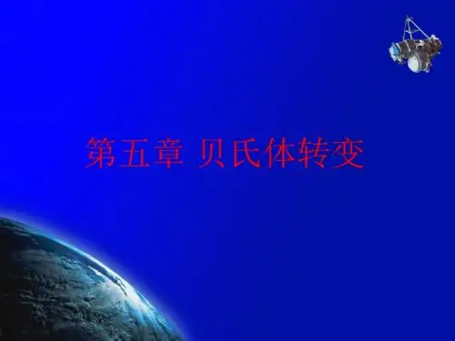 热处理原理及工艺(PPT63张)