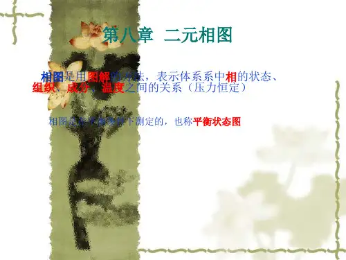 相图