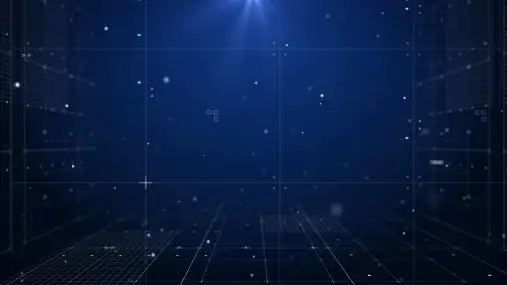 9.1.1不等式及其解集