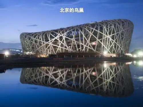 苏教版五年级下册科学课件：2.2搭支架(共33张PPT)