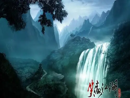 趣味定语从句详解;与【奔跑吧兄弟】结合,超级有趣易懂!