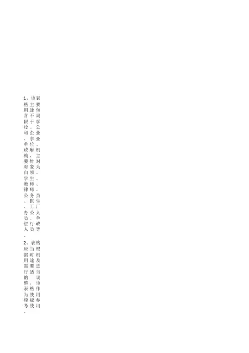 密肋楼板模壳的安装与拆除分项工程质量技术交底卡