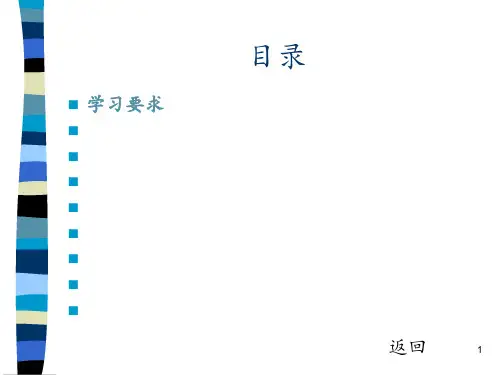 温里剂ppt课件