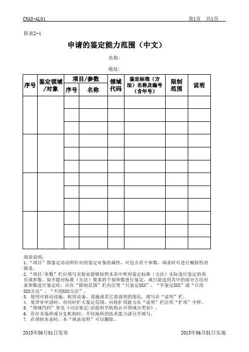 AL01附表2-4